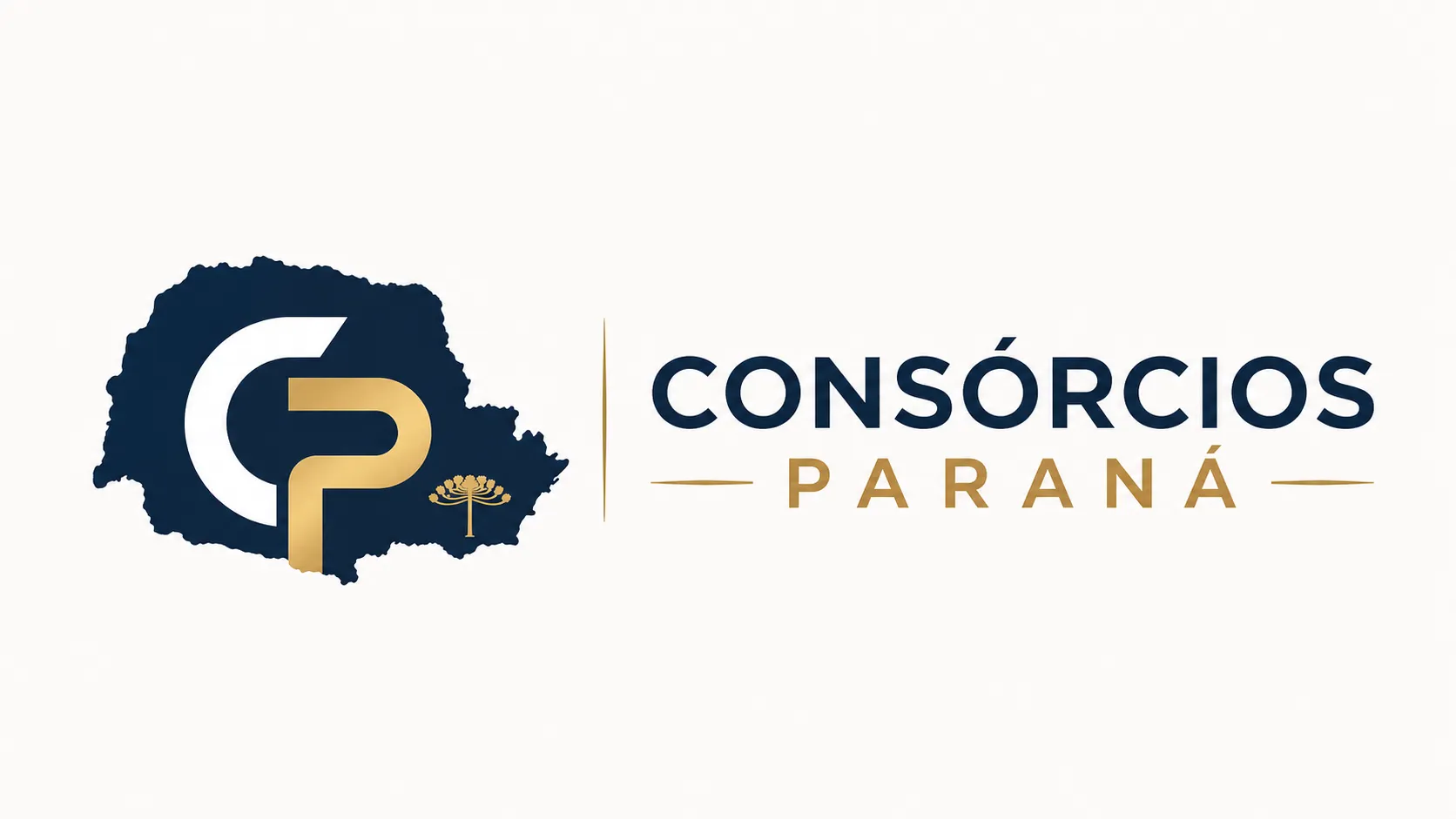 Consórcios Paraná